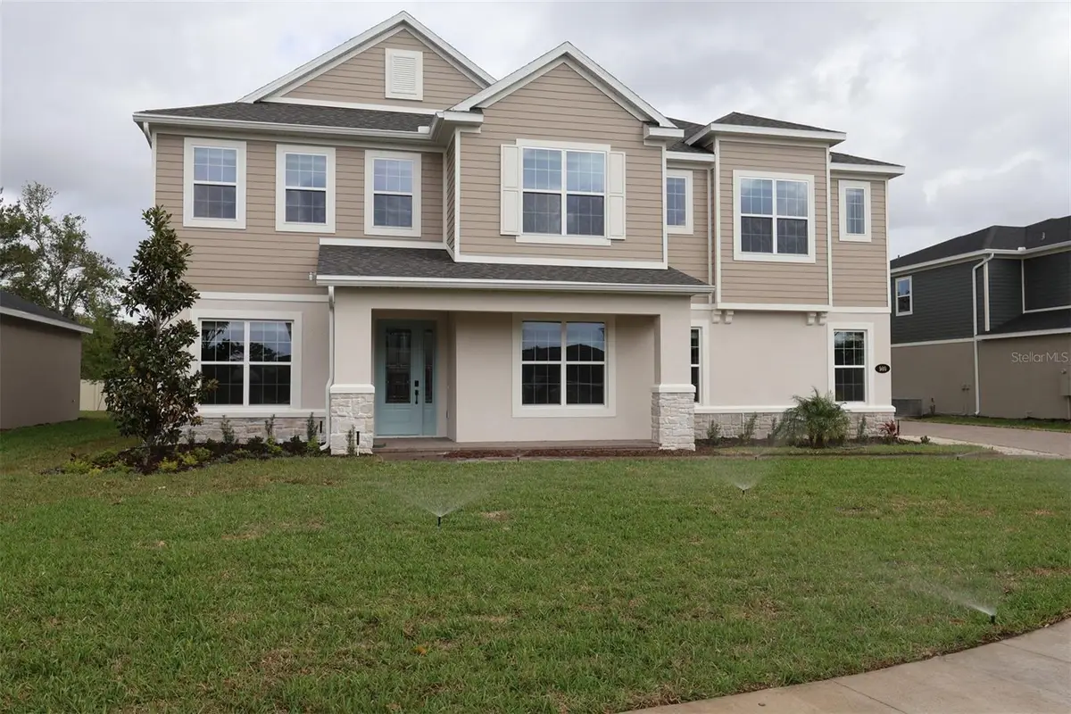 980 Hawksnest Point, Oviedo, FL 32765 - #1