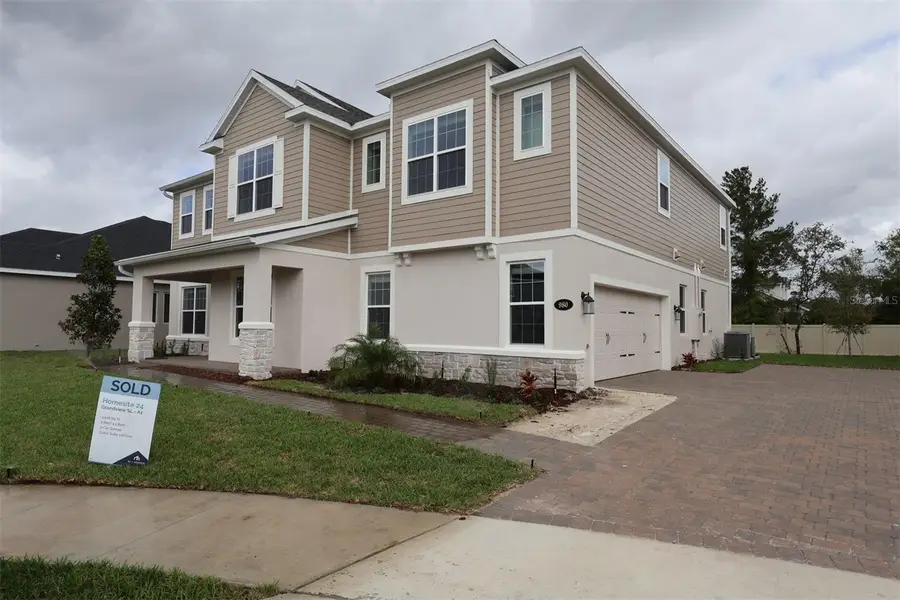 980 Hawksnest Point, Oviedo, FL 32765 - #2