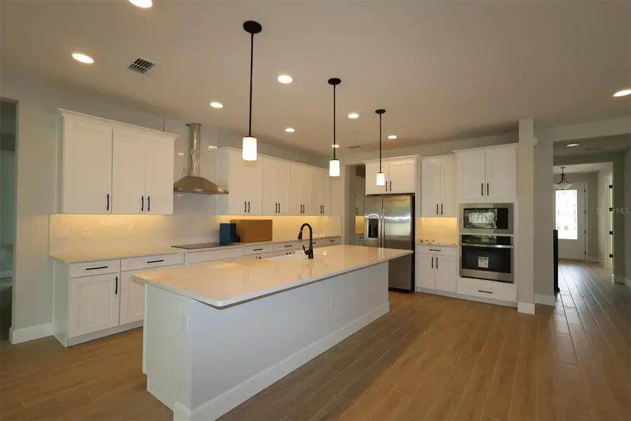 980 Hawksnest Point, Oviedo, FL 32765 - #3