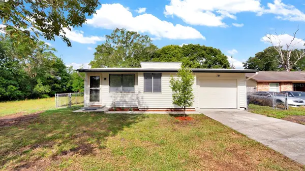 2930 Magnolia Avenue, SANFORD, FL 32773