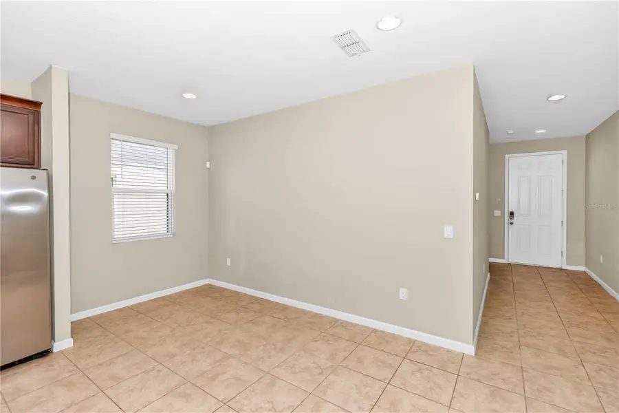 5608 Westerly Breeze Place, Saint Cloud, FL 34771 - #3