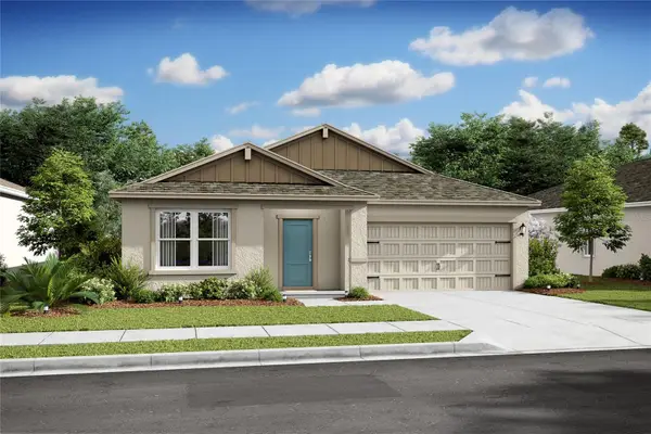 568 W Dane Place #26, DUNNELLON, FL 34434