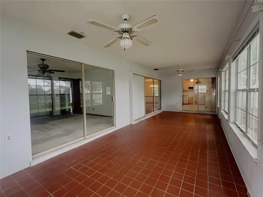 3580 Marston Drive, Orlando, FL 32812 - #3