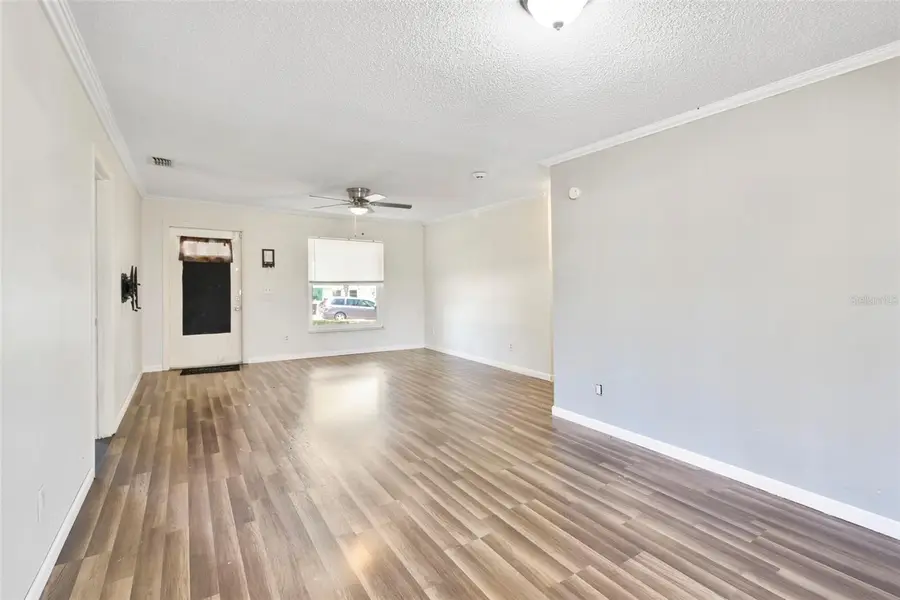 1406 Morningside Drive, Lake Wales, FL 33853 - #3