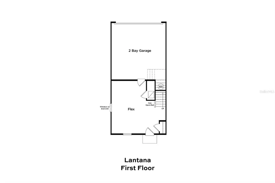 15051 Groveside Road, Winter Garden, FL 34787 - #3