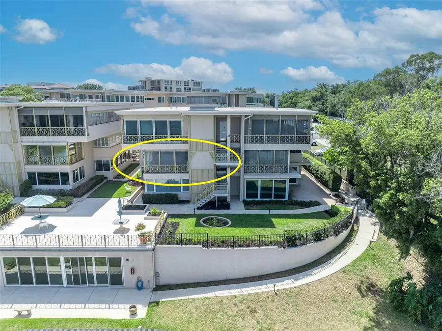 311 E Morse Boulevard #1-3, Winter Park, FL 32789 - #2