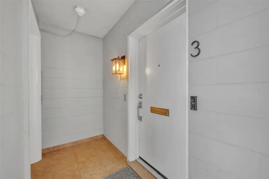 311 E Morse Boulevard #1-3, Winter Park, FL 32789 - #3