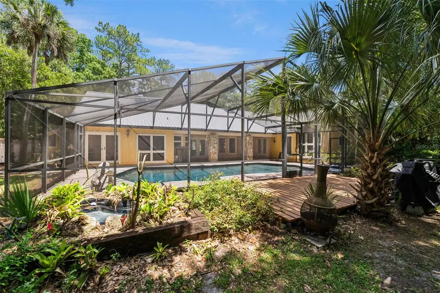 136 Wisteria Drive, Longwood, FL 32779 - #2