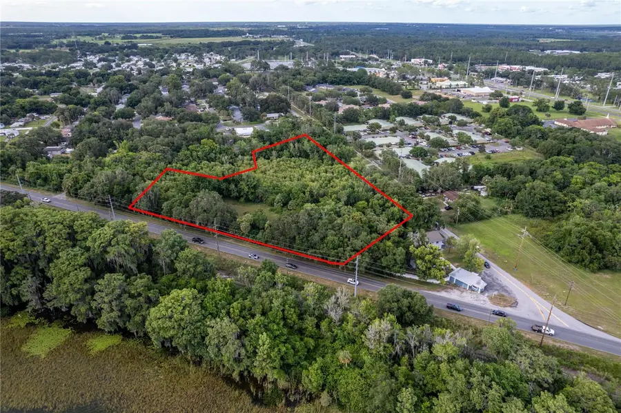 Cr-19a, Eustis, FL 32726 - #3