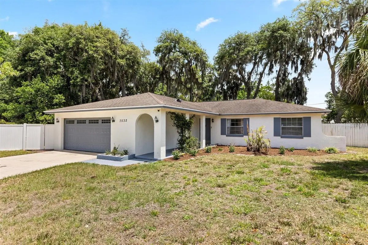 7532 Azurebrook Court, Winter Park, FL 32792 - #1