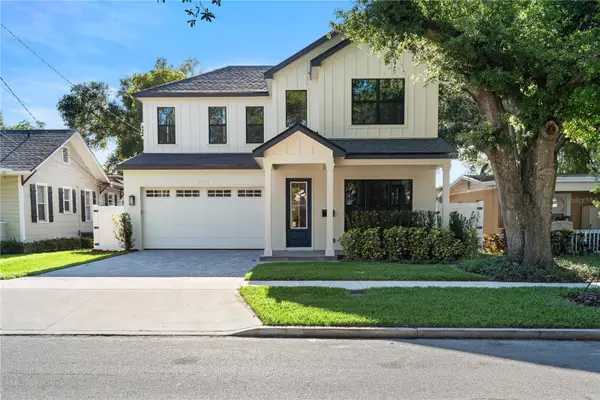 Address Withheld By Seller, WINTER PARK, FL 32789