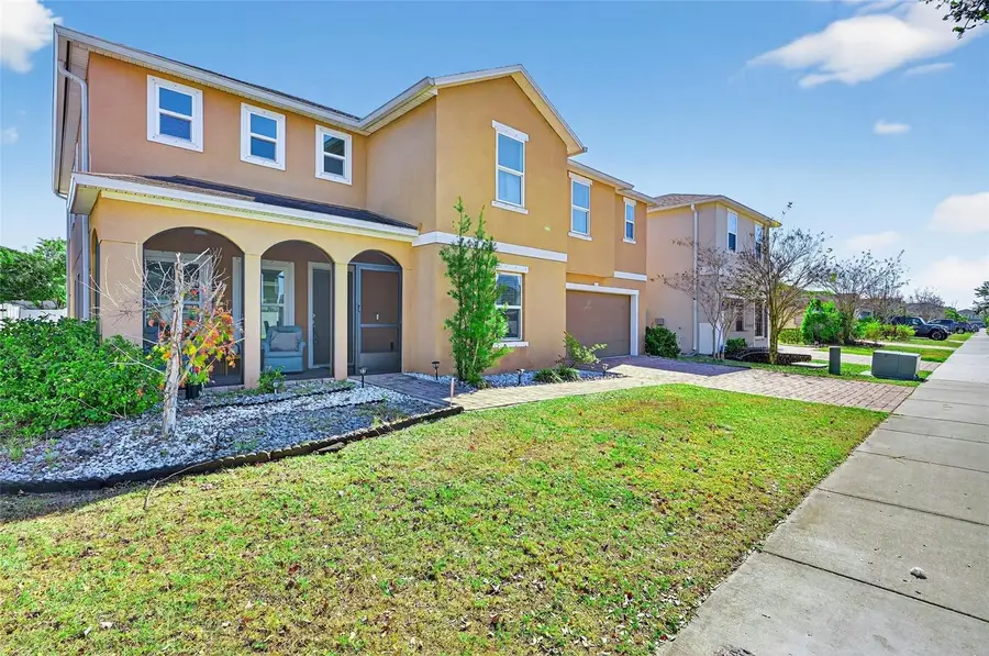 11309 Brighton Knoll Loop, Riverview, FL 33579 - #2