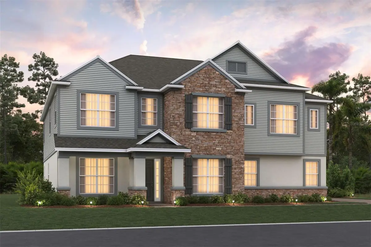 2568 Hawks Overlook, Oviedo, FL 32765 - #1