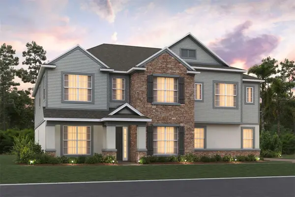 2568 Hawks Overlook, OVIEDO, FL 32765