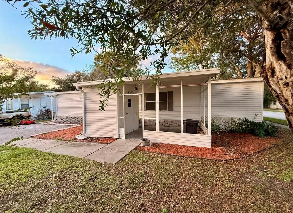 1515 Barkwood Lane, Orlando, FL 32828 - #1