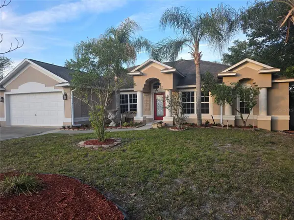 2009 Apricot Drive, DELTONA, FL 32725