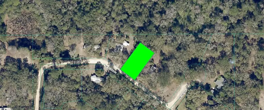 NE 6th Lane Road, Silver Springs, FL 34488 - #2