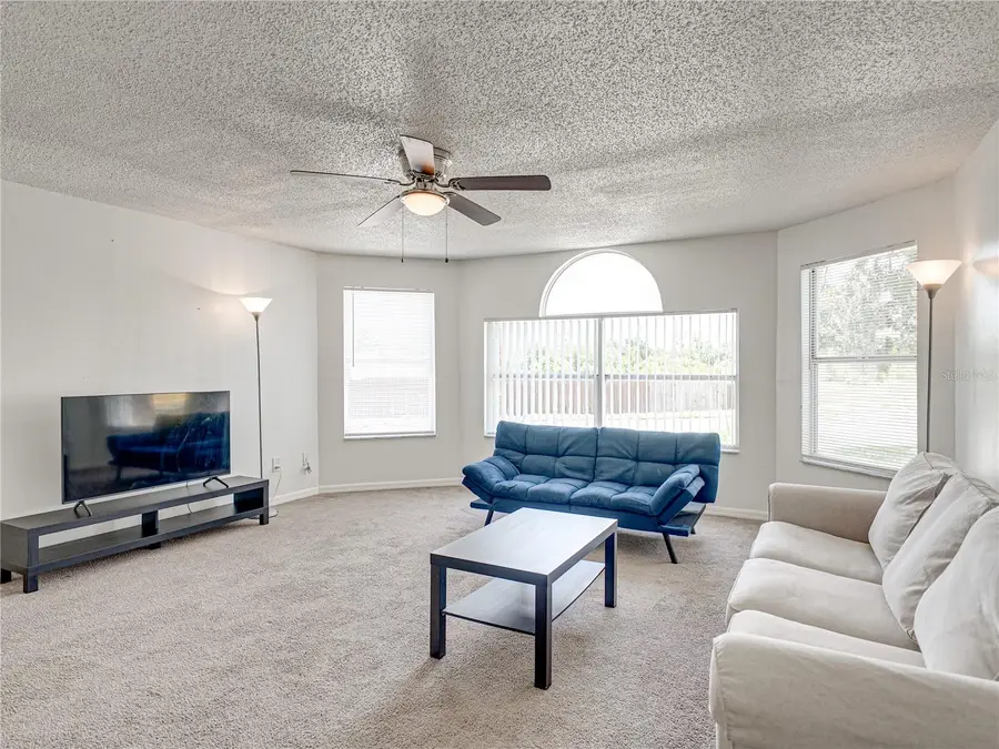 2729 N Poinciana Boulevard #125, Kissimmee, FL 34746 - #3