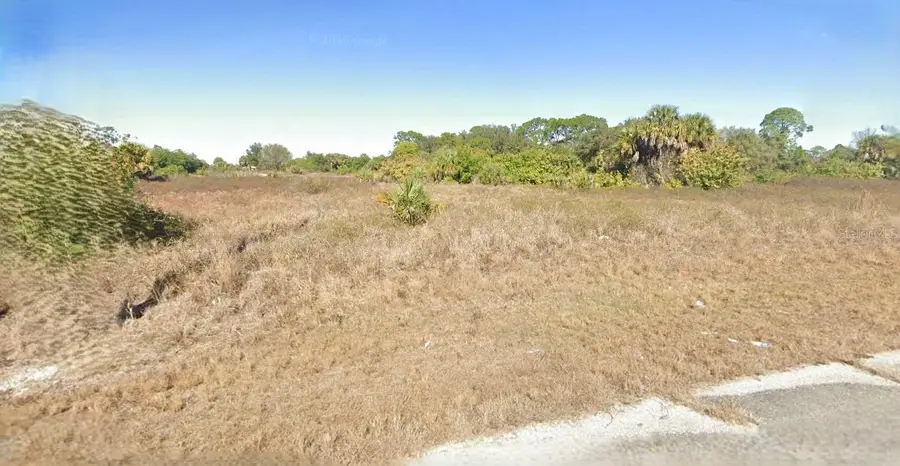 769 Shark Lane, Labelle, FL 33935 - #2