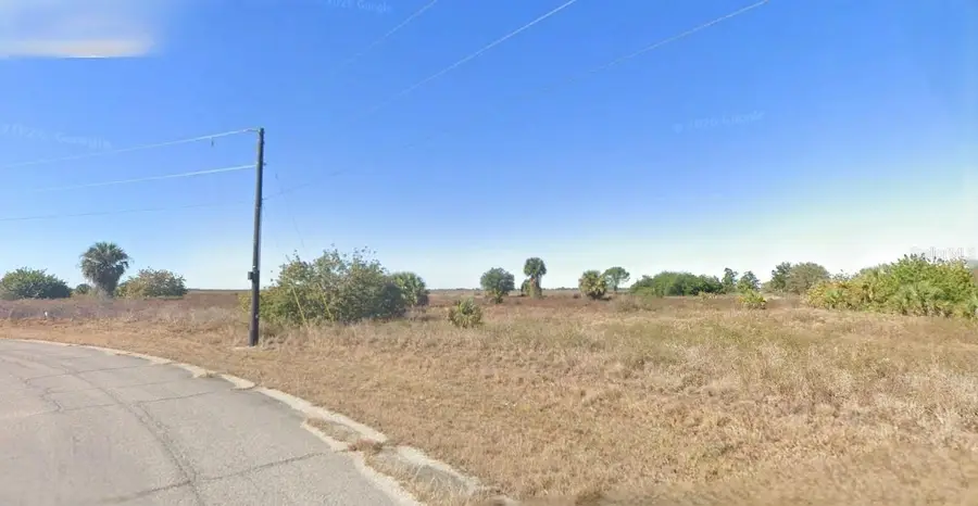 769 Shark Lane, Labelle, FL 33935 - #3