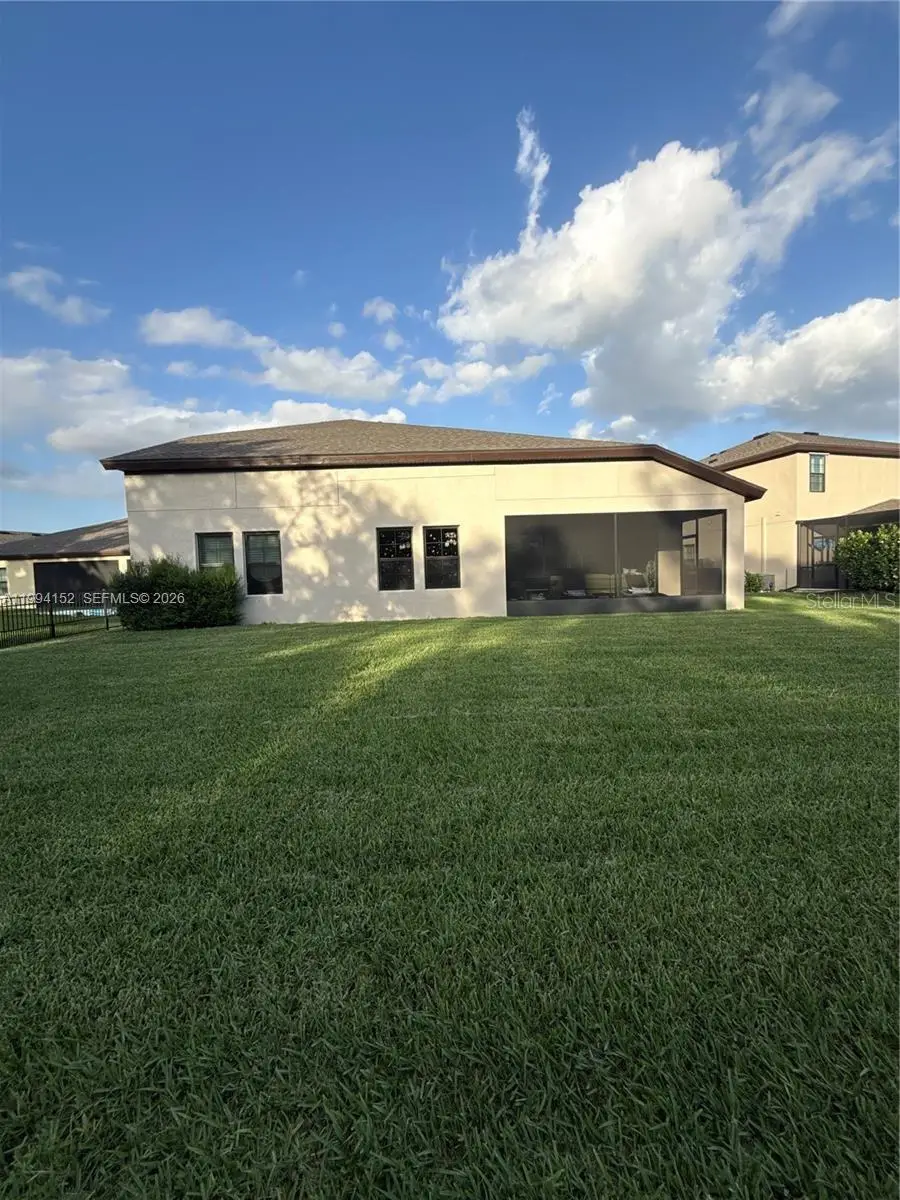 9173 Warm Springs Circle, Parrish, FL 34219 - #2