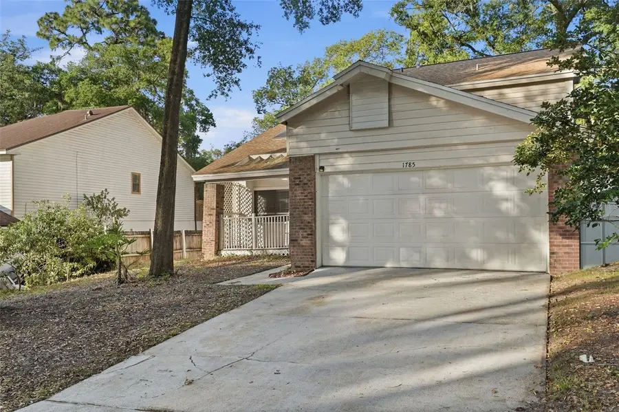 1785 Summit Chase Avenue, Apopka, FL 32703 - #2