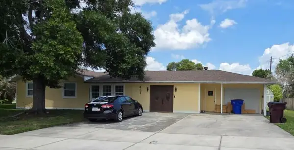437 Maryland Avenue, ST CLOUD, FL 34769