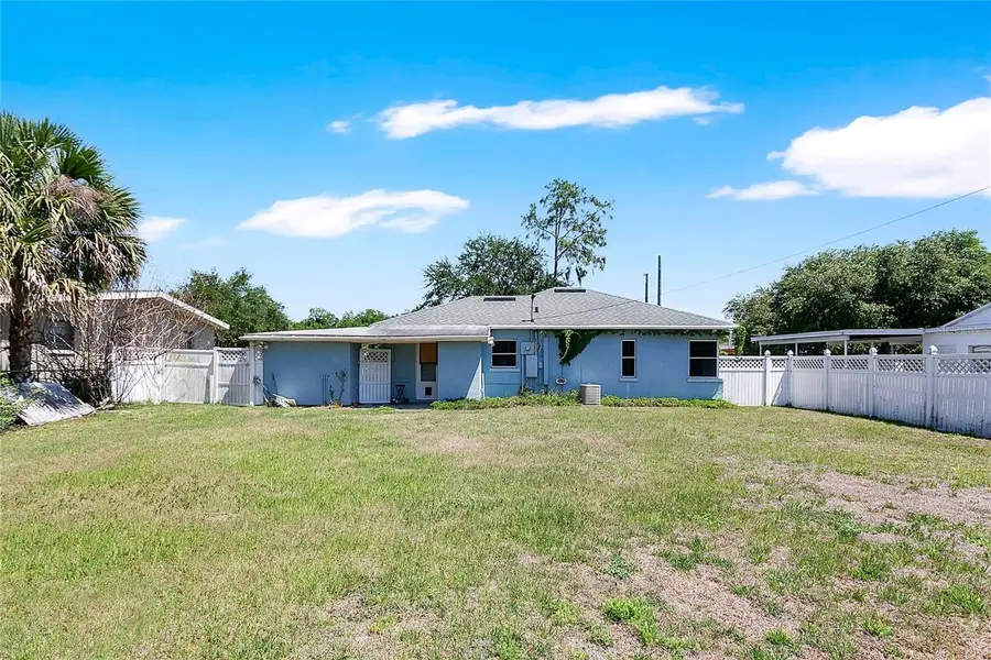 2482 Roxbury Road, Winter Park, FL 32789 - #3