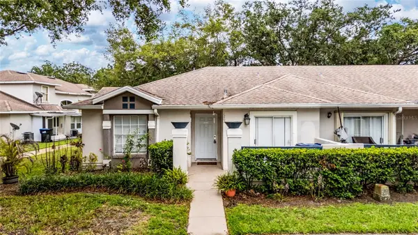 1262 Lucaya Circle, ORLANDO, FL 32824