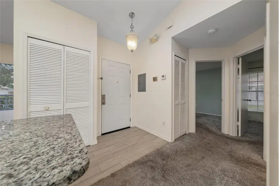1262 Lucaya Circle, Orlando, FL 32824 - #2
