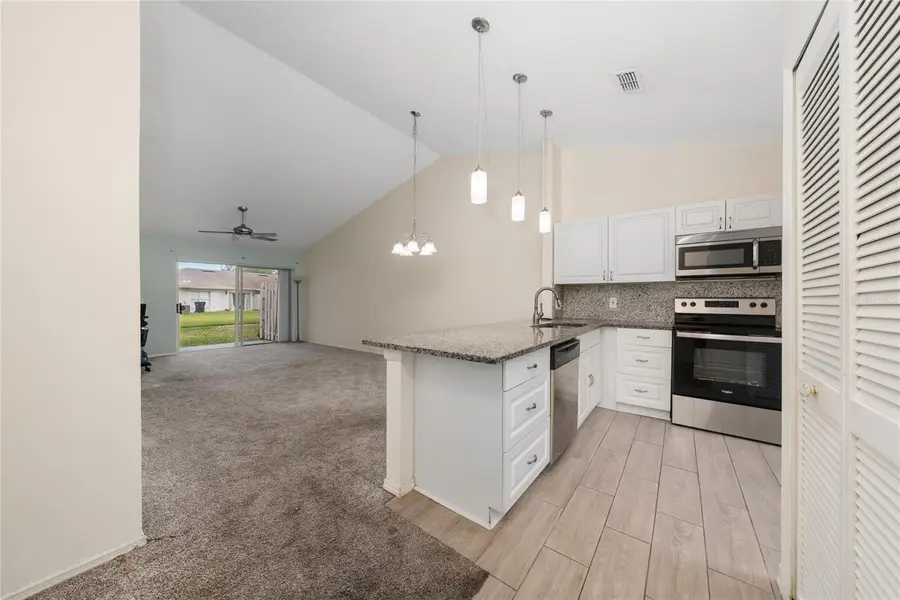 1262 Lucaya Circle, Orlando, FL 32824 - #3