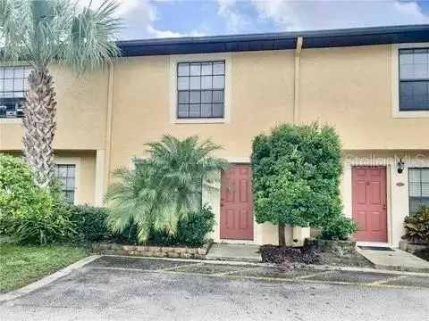 Address Withheld By Seller, Winter Park, FL 32792 - #1
