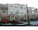 Address Withheld By Seller, ORLANDO, FL 32819