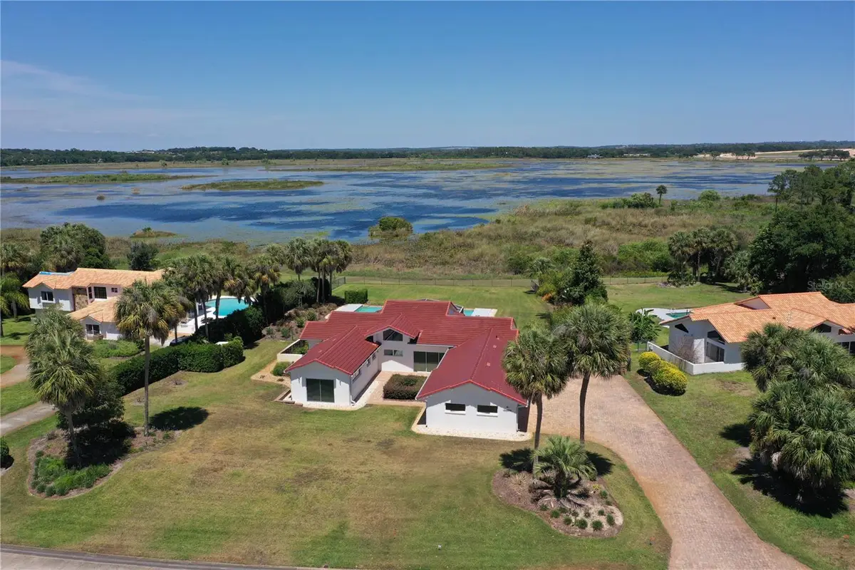 13300 Skiing Paradise Boulevard, Clermont, FL 34711 - #1