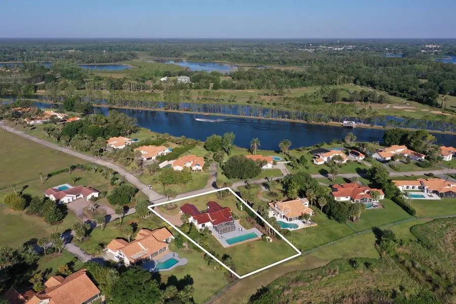 13300 Skiing Paradise Boulevard, Clermont, FL 34711 - #2