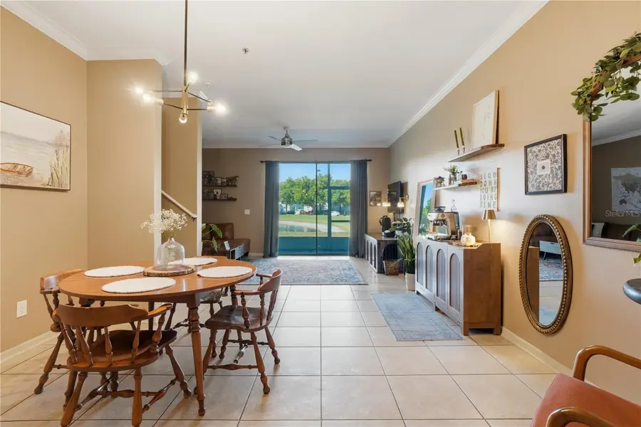 3028 Capri Isle Way, Orlando, FL 32835 - #3