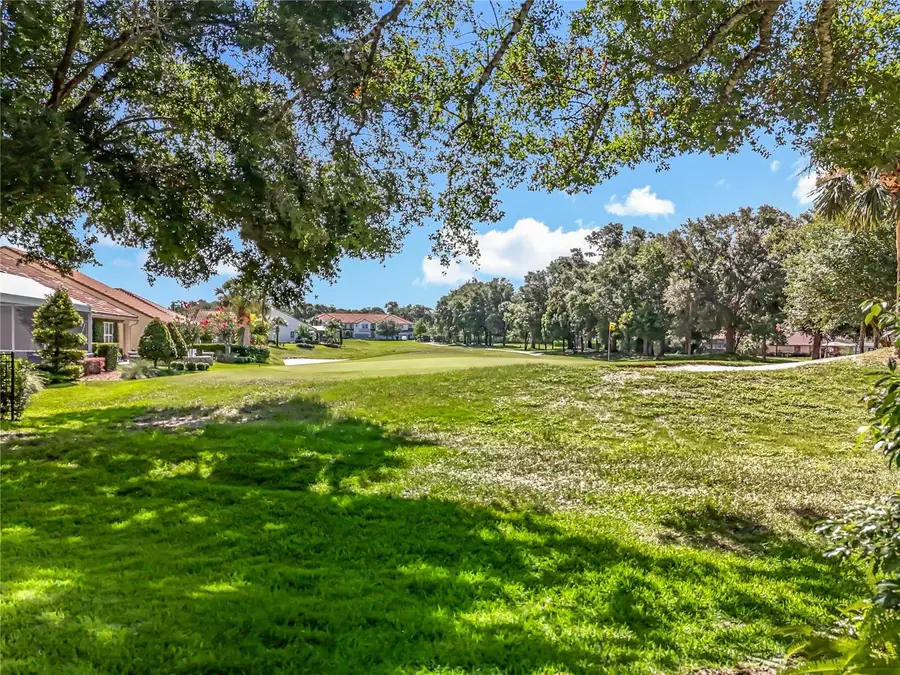 2470 Sweetwater Country Club Drive, Apopka, FL 32712 - #3