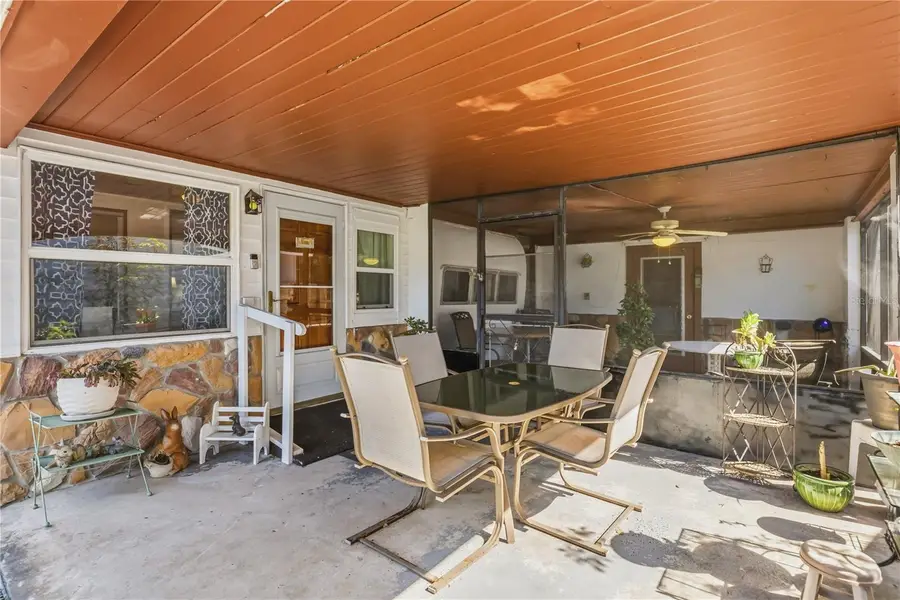 1520 Park Drive, Casselberry, FL 32707 - #2