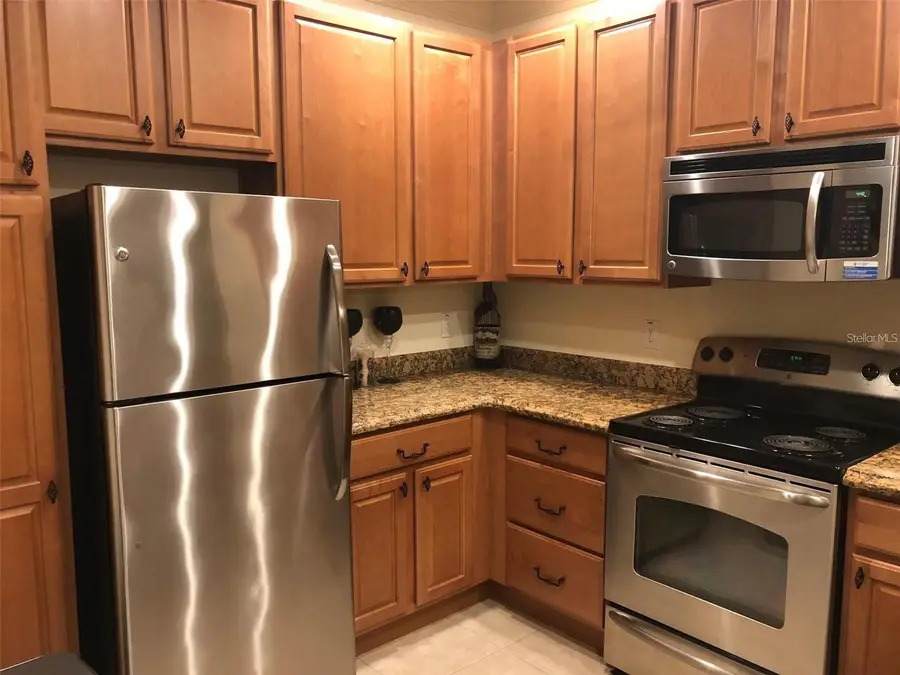 2846 Bella Vista Drive, Davenport, FL 33897 - #2