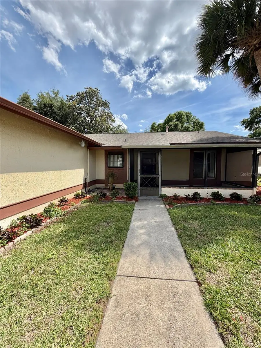 5120 Lazy Lake Circle, Orlando, FL 32821 - #3