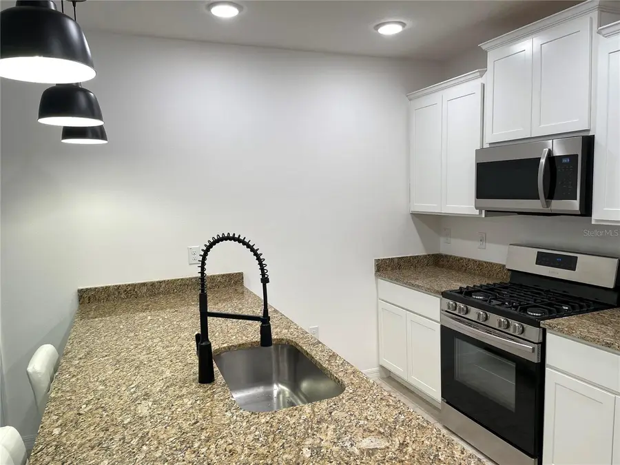 3535 Cherry Palm Court, Vero Beach, FL 32966 - #3