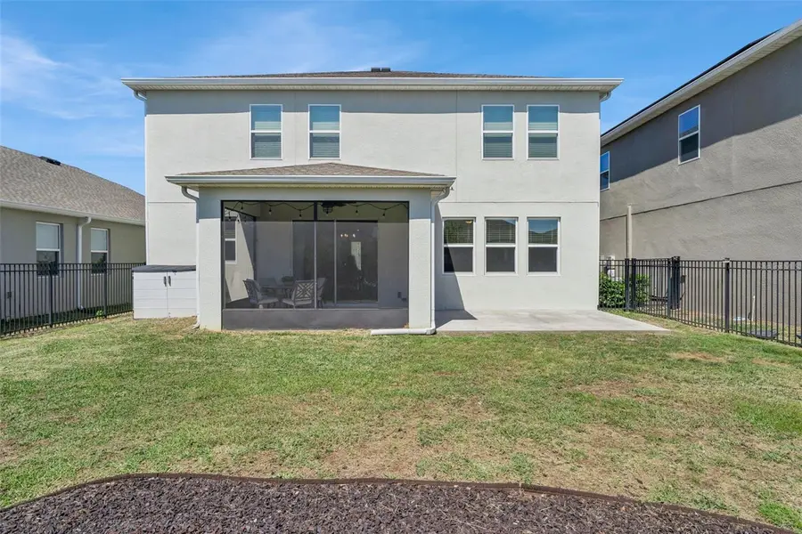 11533 Rhyme Avenue, Orlando, FL 32832 - #3