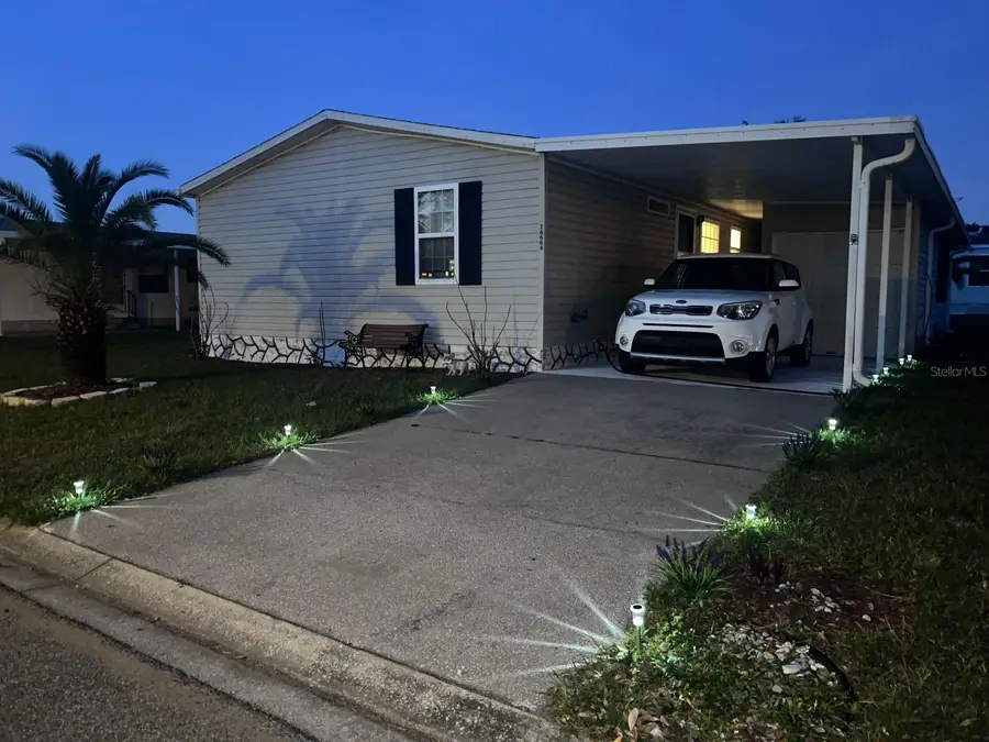 16664 Cordoba, Winter Garden, FL 34787 - #2