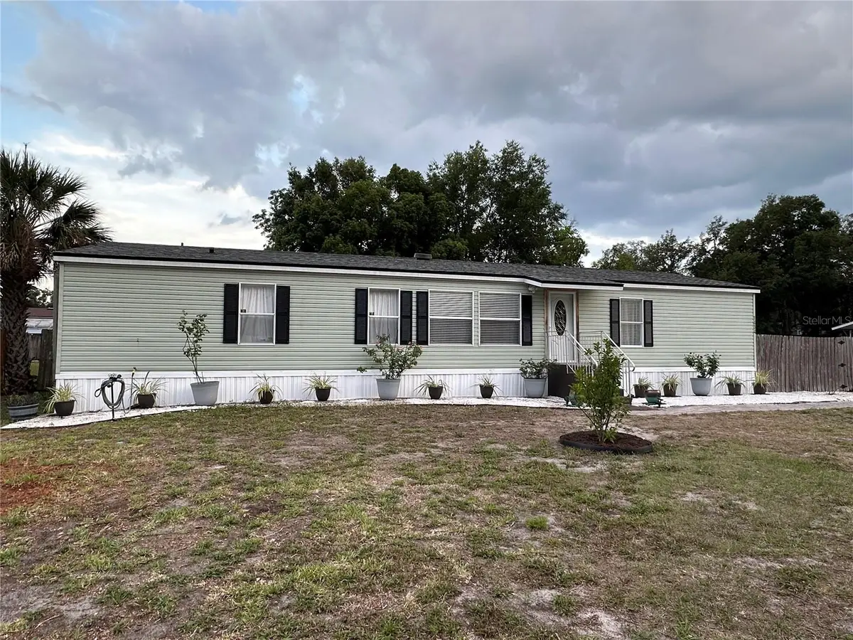 1434 Lake Shore Drive, Casselberry, FL 32707 - #1