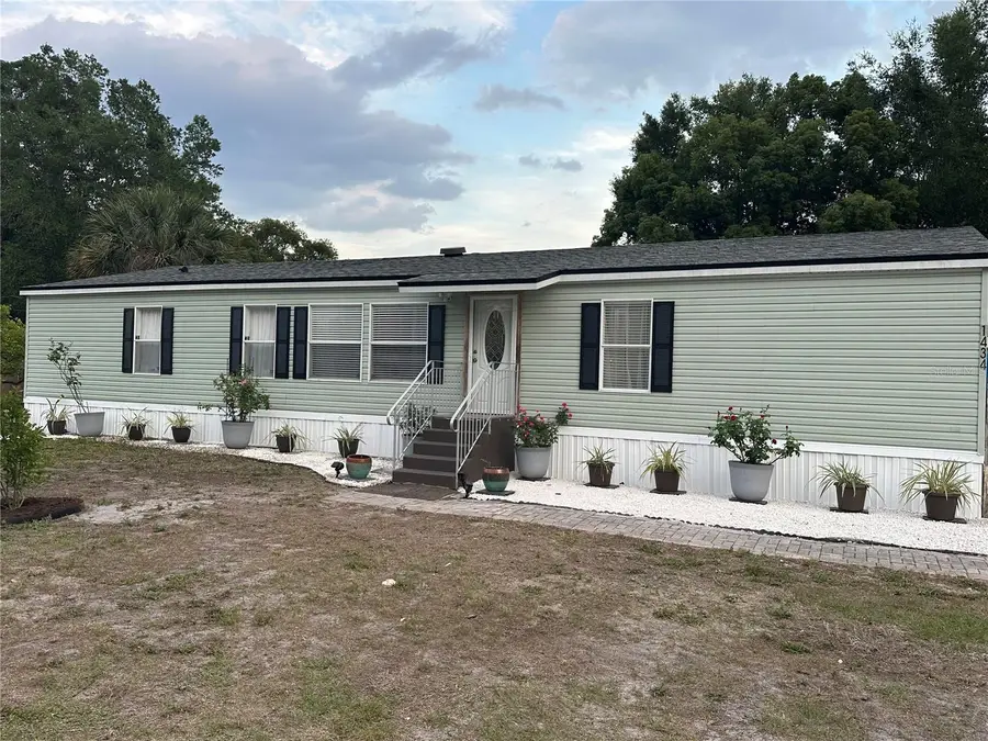 1434 Lake Shore Drive, Casselberry, FL 32707 - #2