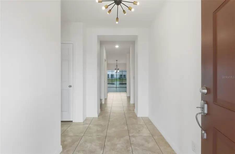 652 Samuel Place, Davenport, FL 33837 - #2