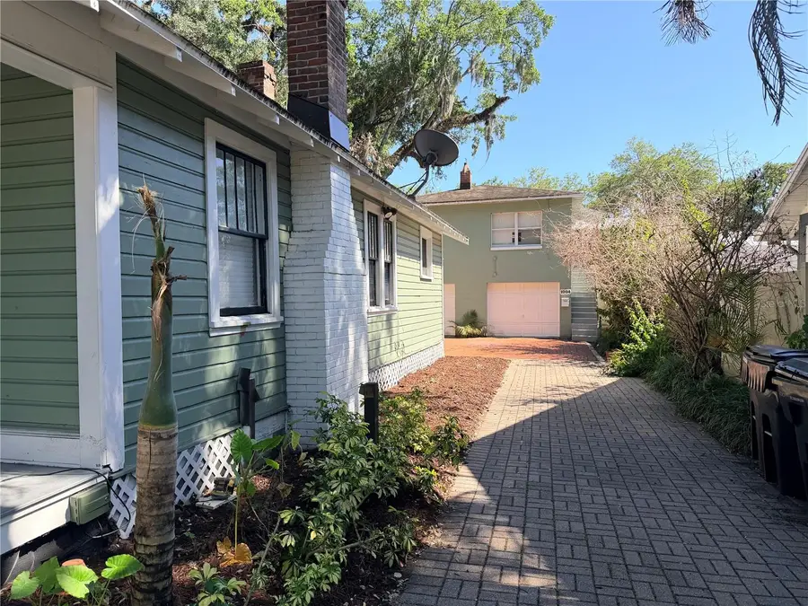 1004 Palmer Street, Orlando, FL 32801 - #3