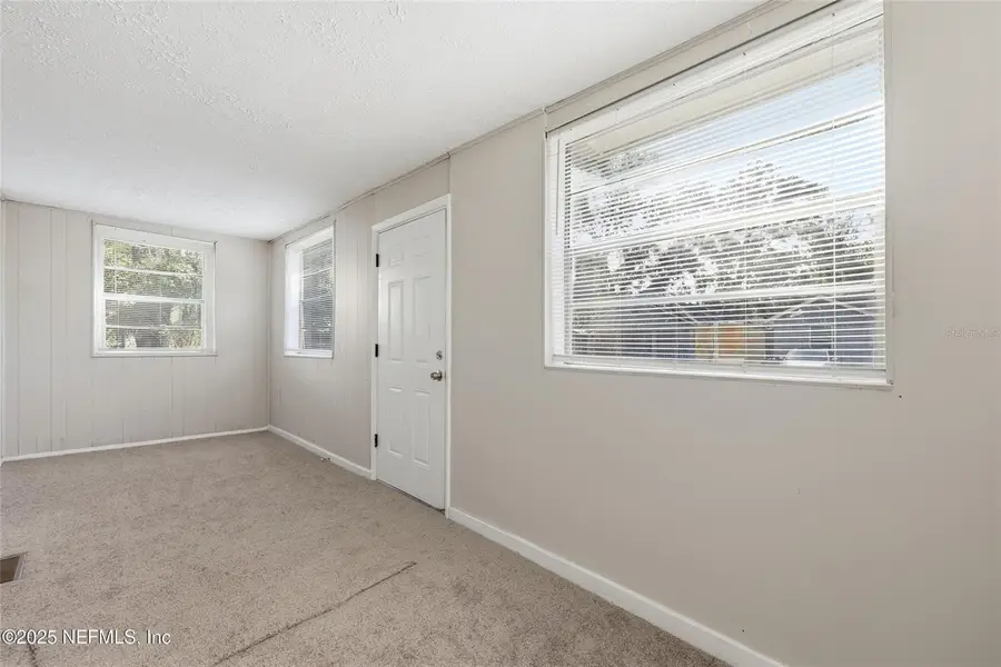 1217 W 29th Street, Jacksonville, FL 32209 - #3