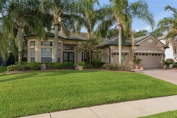 9902 Nokay Drive, ORLANDO, FL 32836