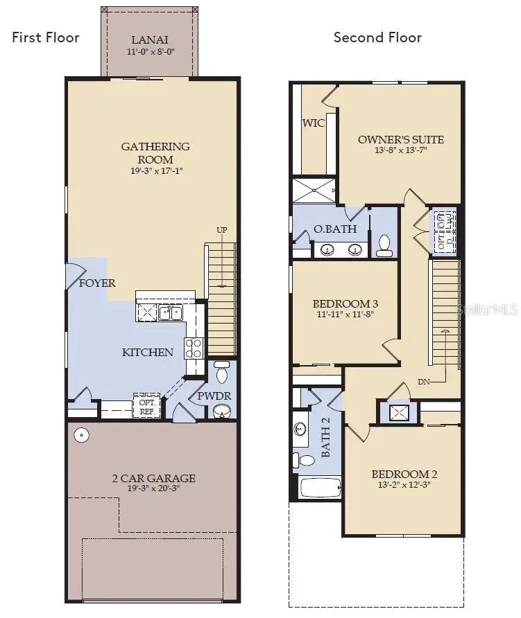 4955 Sunrise Estates Drive, West Melbourne, FL 32904 - #2